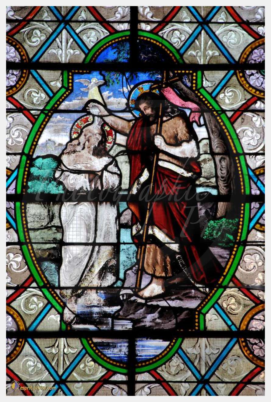 Nom de l'image : E2067231_1 — Description :