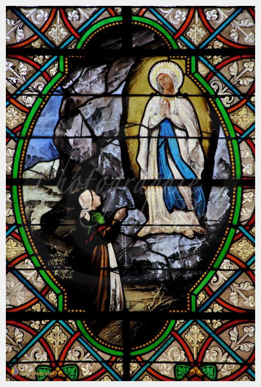 Nom de l'image : E2067232_1 — Description :