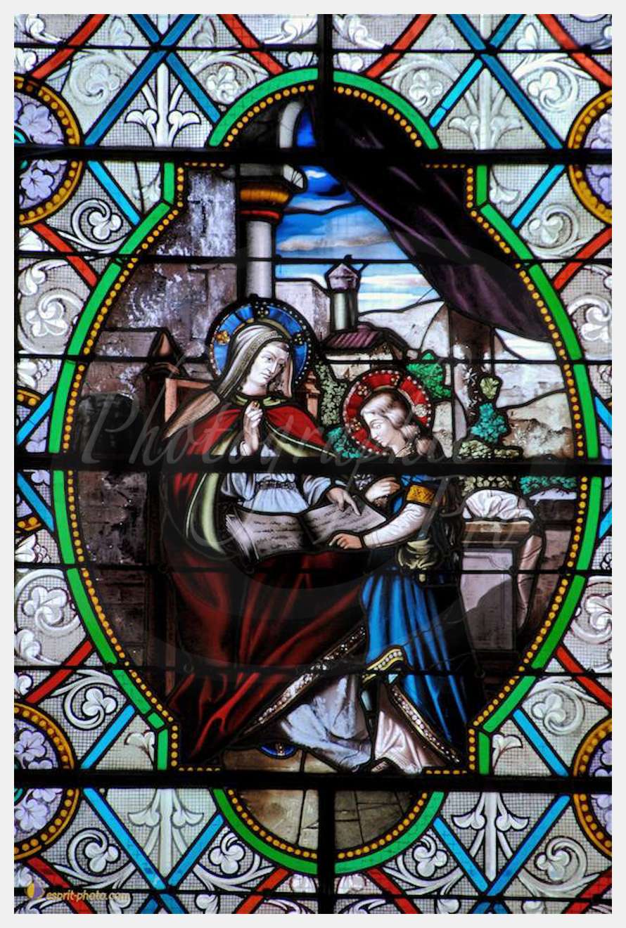 Nom de l'image : E2067240_1 — Description :