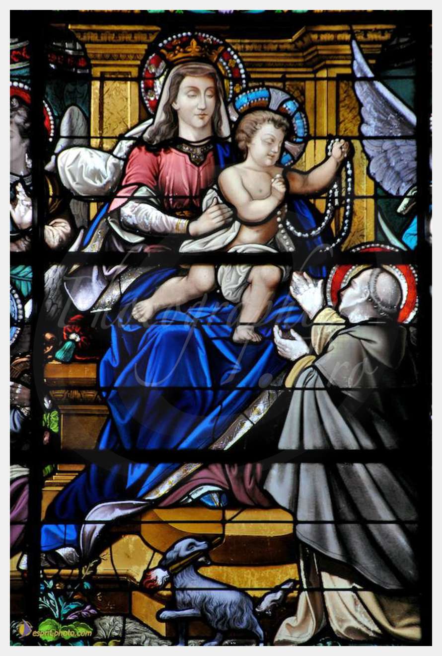 Nom de l'image : E2067243_1 — Description :