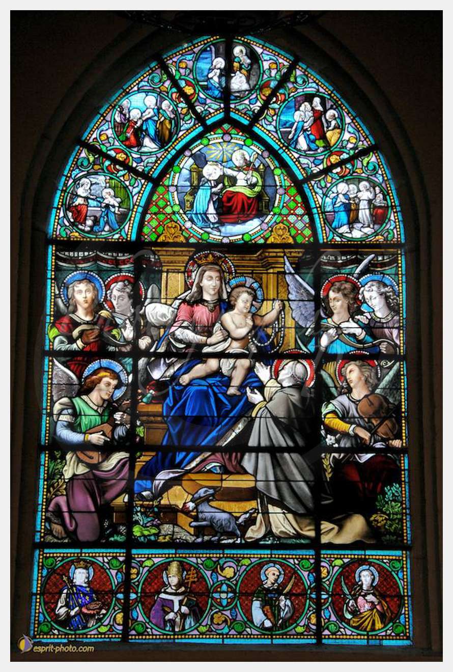 Nom de l'image : E2067246_1 — Description :