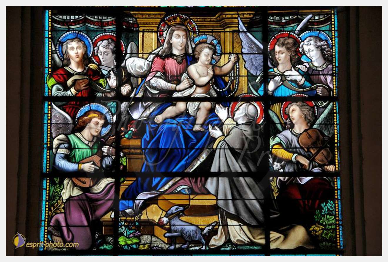 Nom de l'image : E2067250_1 — Description :