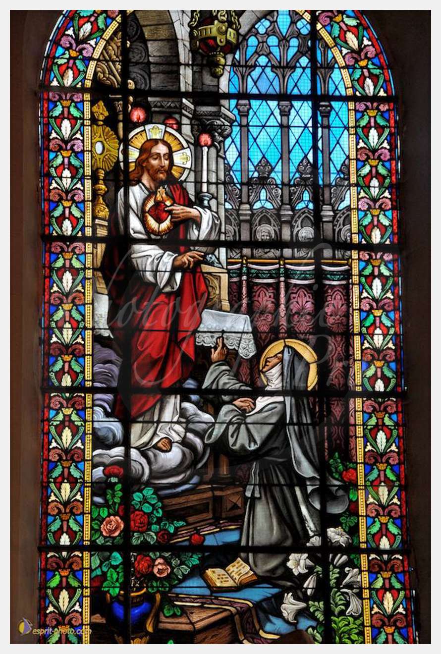 Nom de l'image : E2067259_1 — Description :