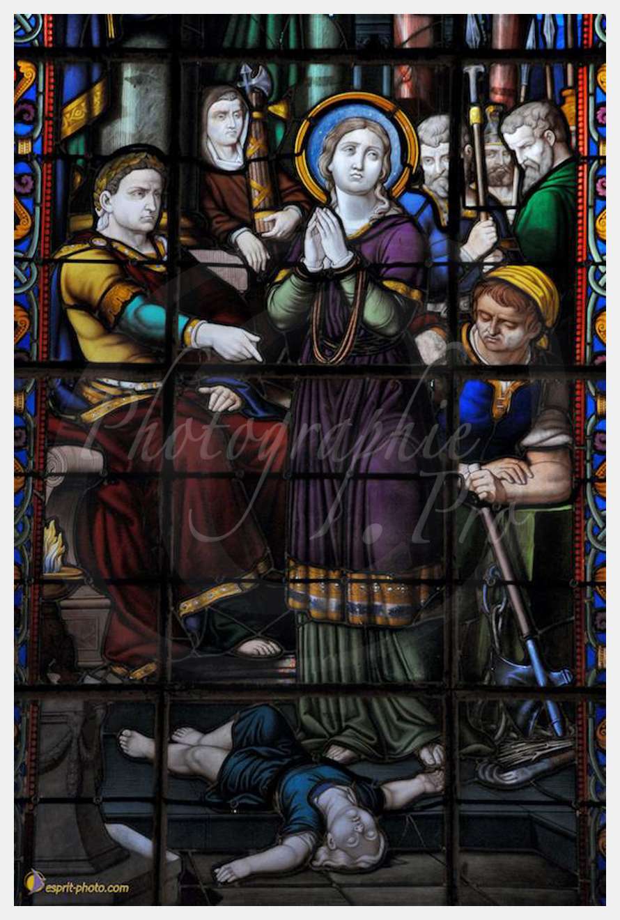 Nom de l'image : E2067265_1 — Description :