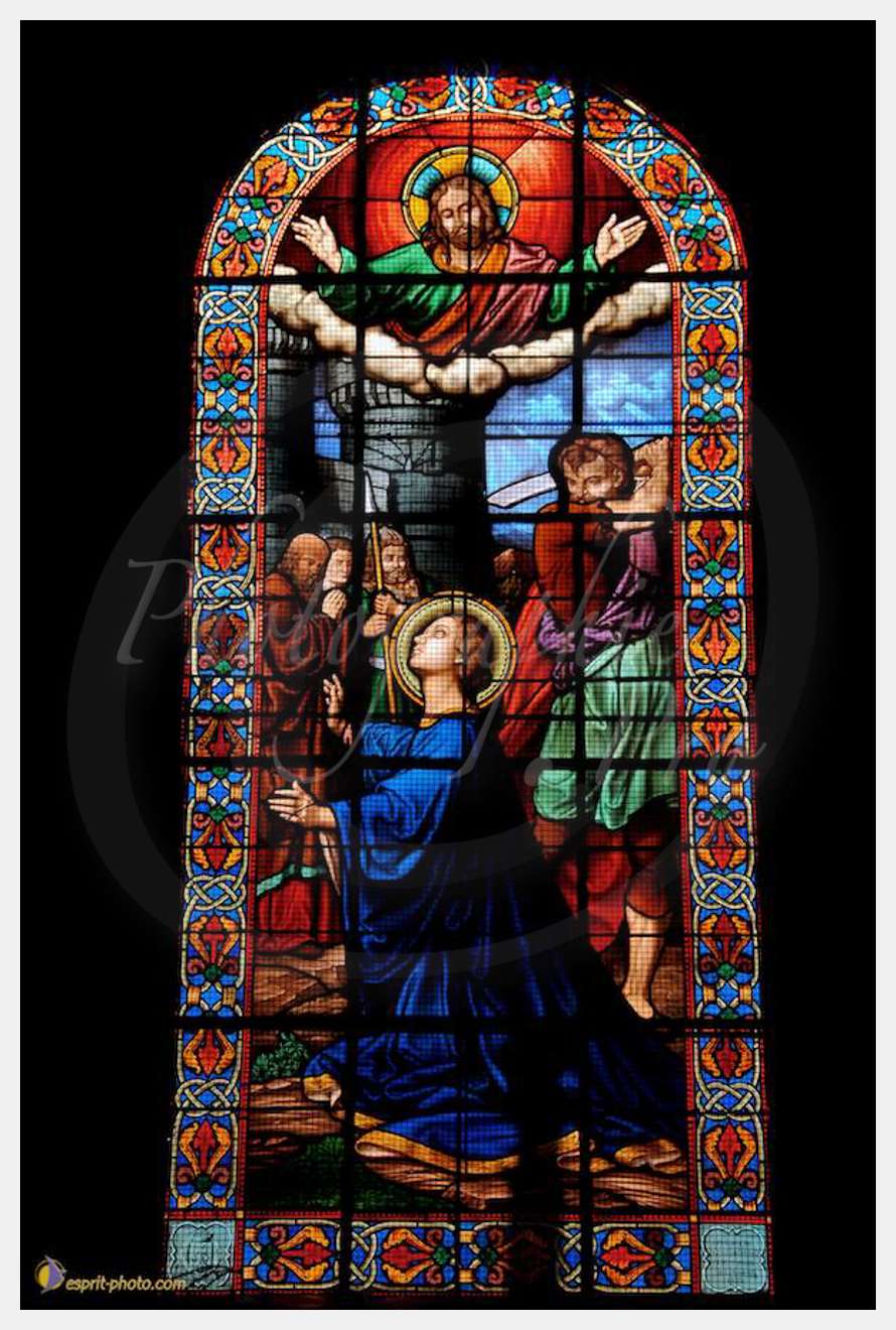 Nom de l'image : E2067274_1 — Description :