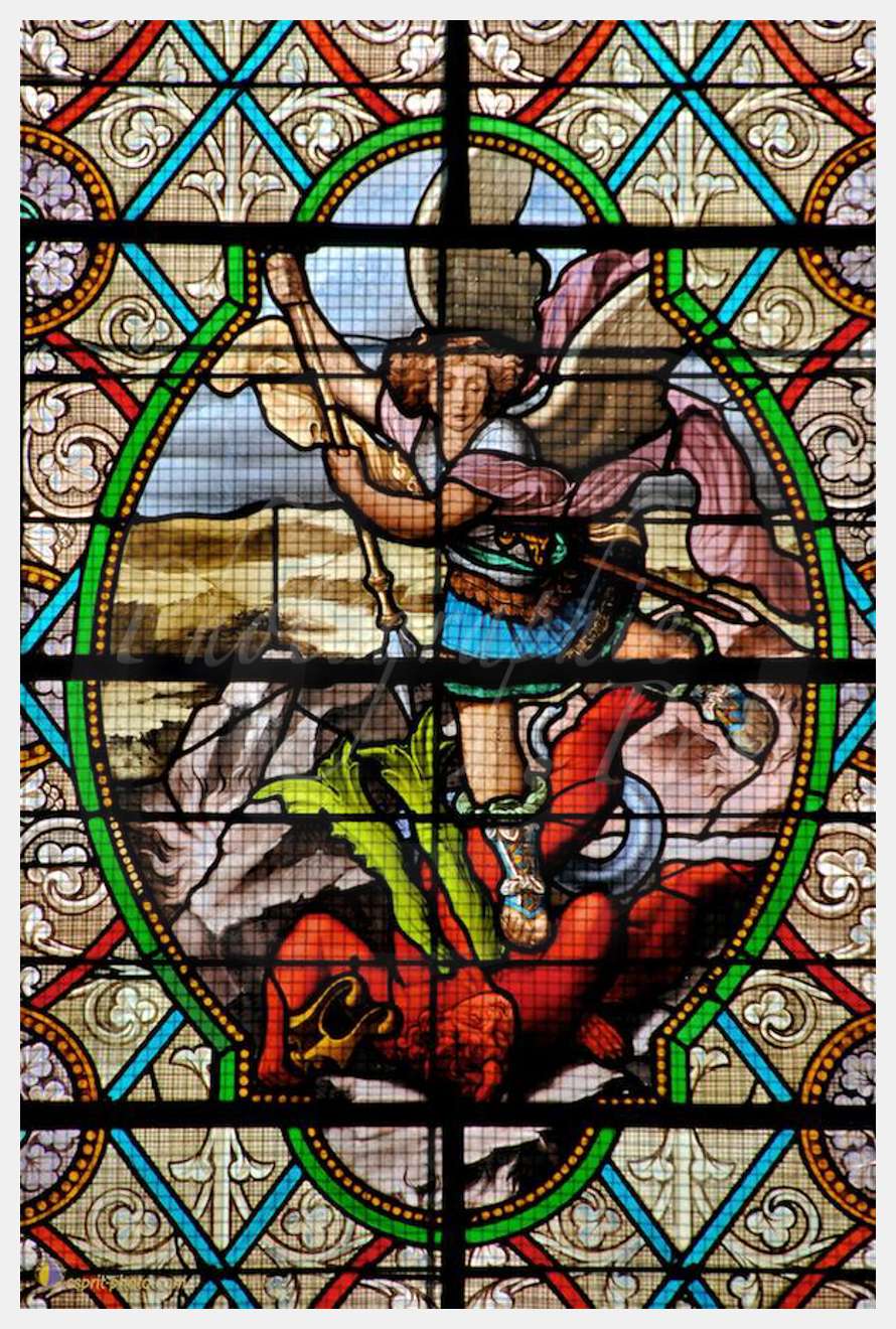 Nom de l'image : E2067283_1 — Description :