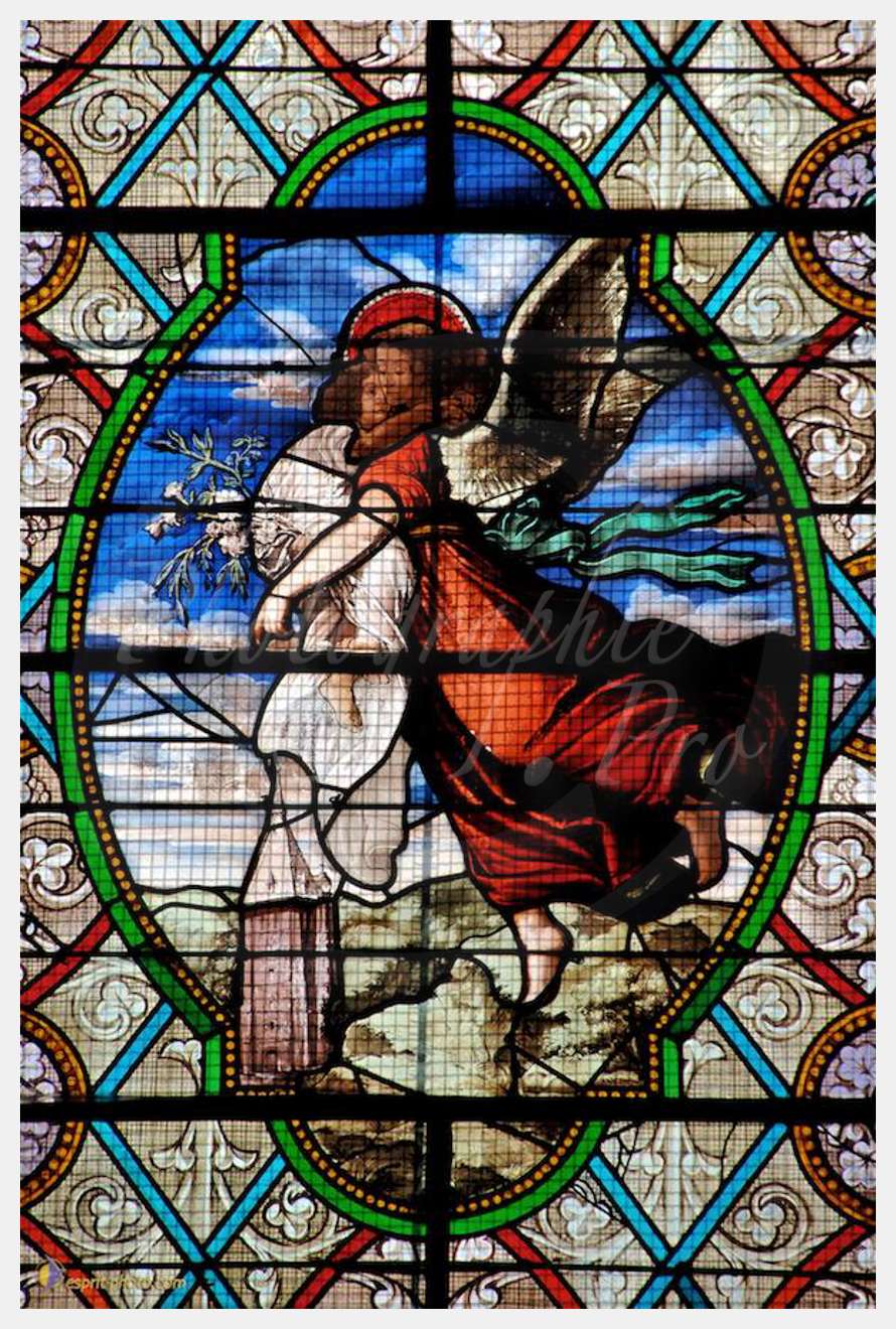 Nom de l'image : E2067287_1 — Description :