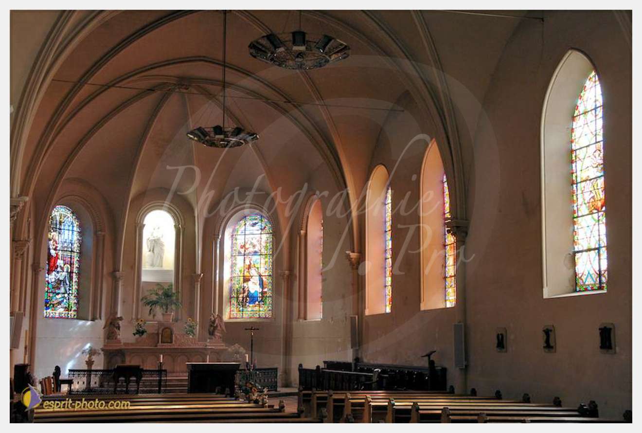 Nom de l'image : E2067289_1 — Description :