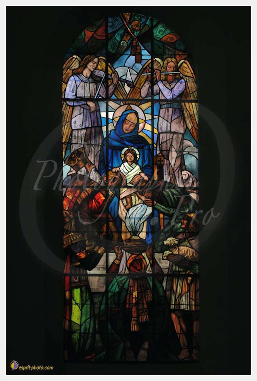 Nom de l'image : D2200373_1 — Description :