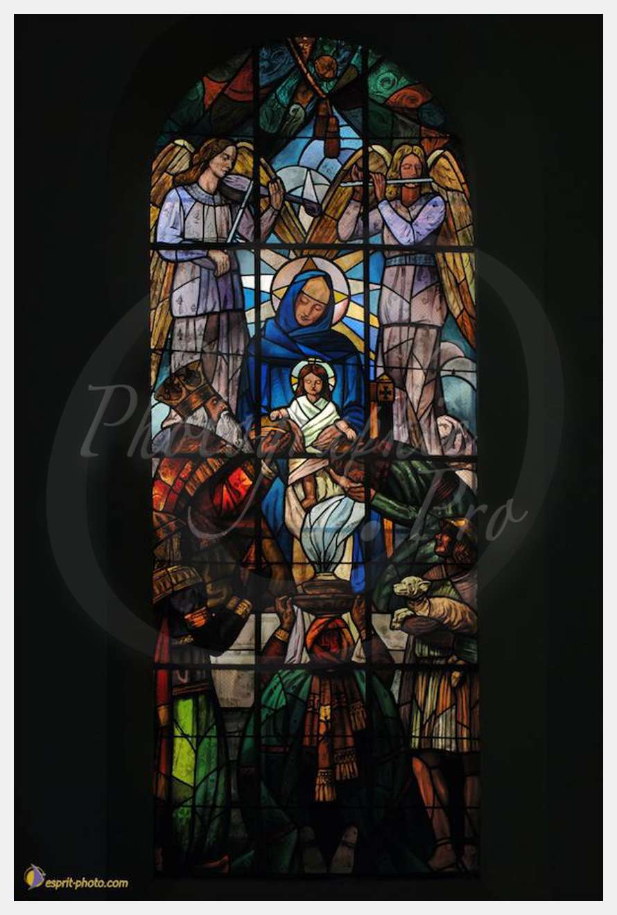 Nom de l'image : D2200374_1 — Description :