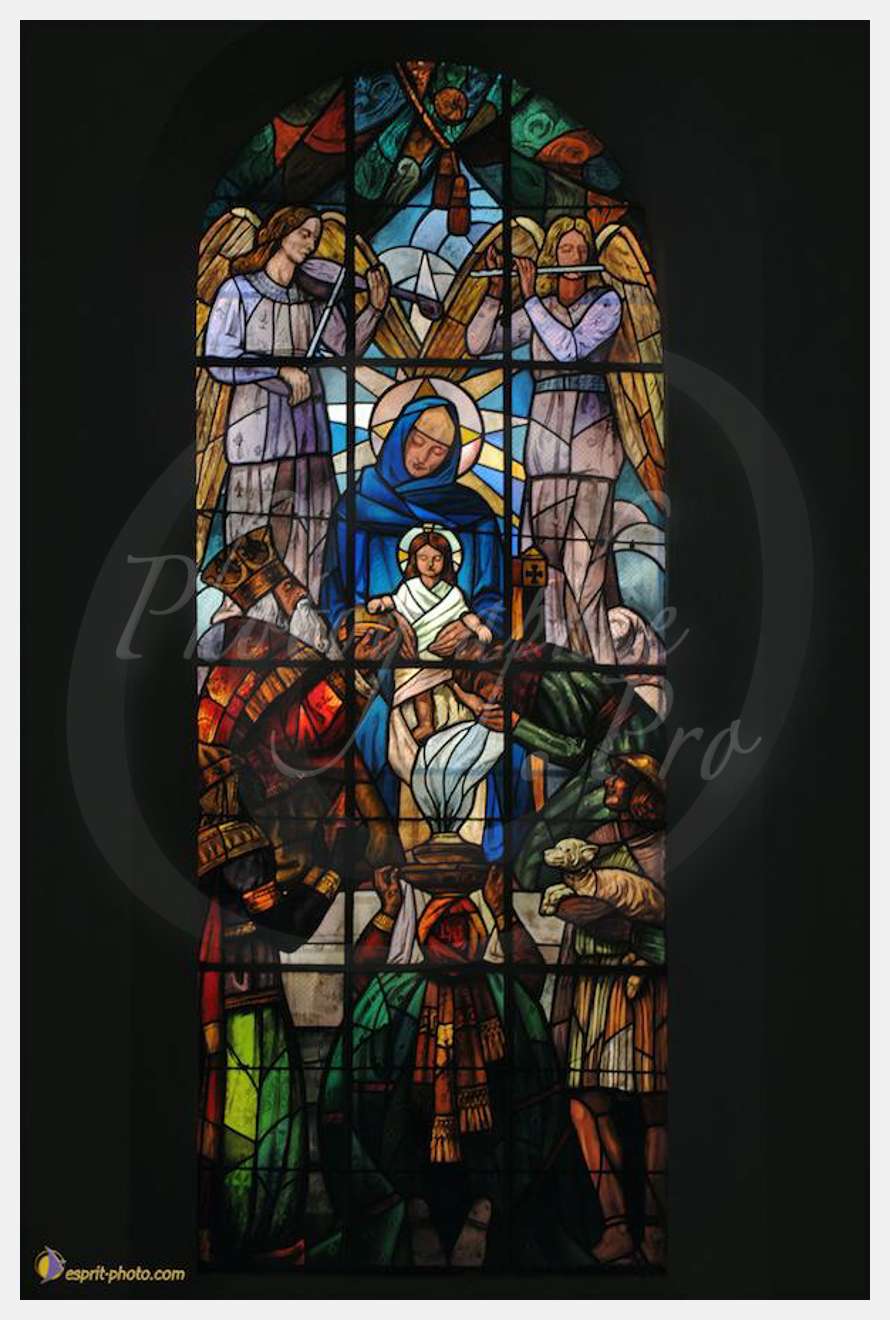 Nom de l'image : D2200376_1 — Description :