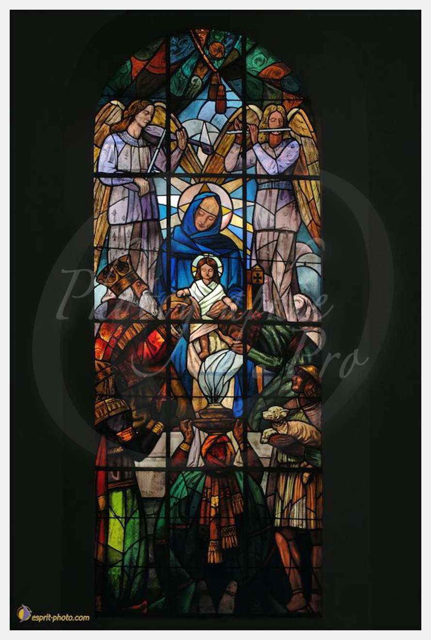 Nom de l'image : D2200378_1 — Description :