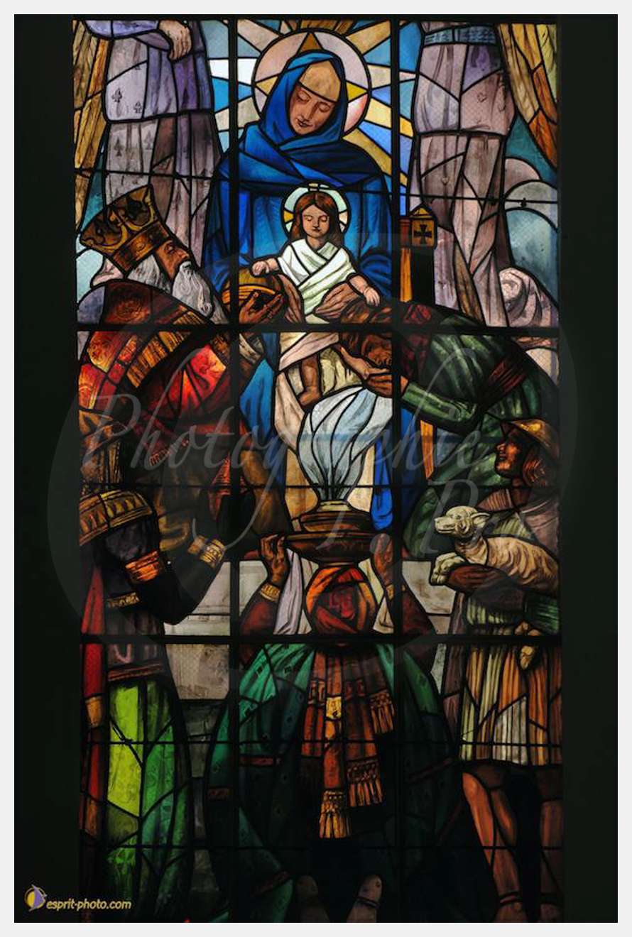 Nom de l'image : D2200380_1 — Description :