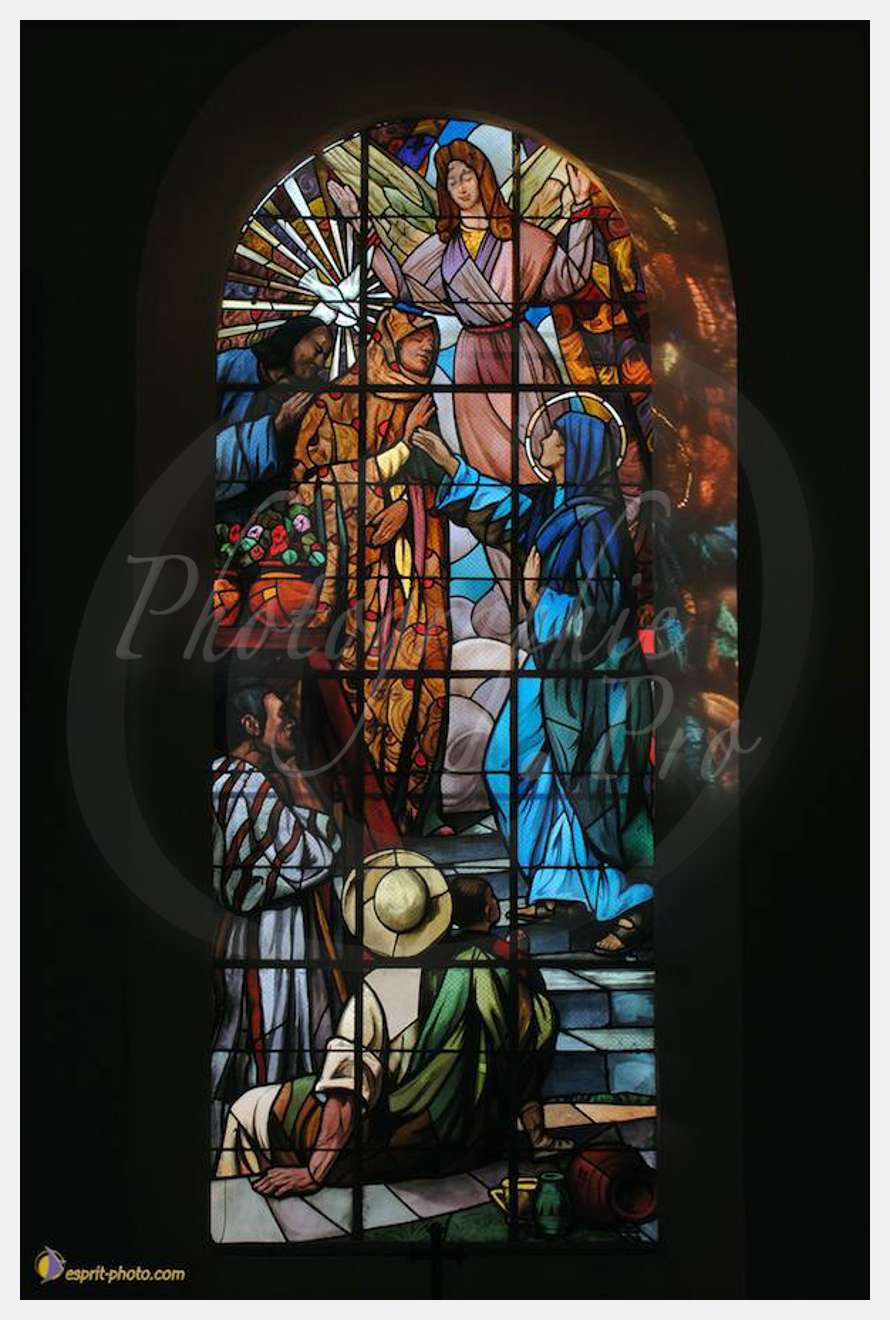 Nom de l'image : D2200384_1 — Description :