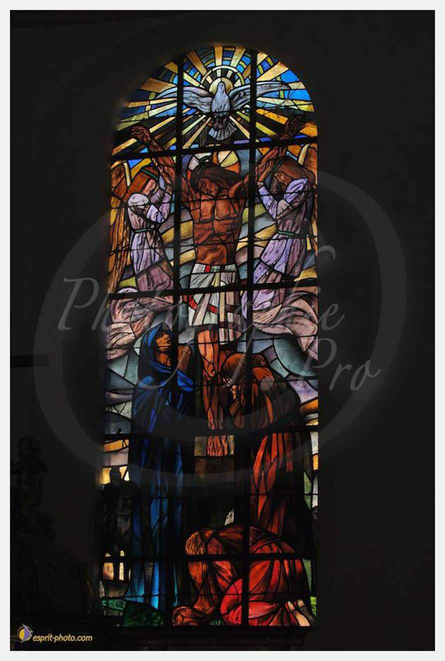 Nom de l'image : D2200387_1 — Description :