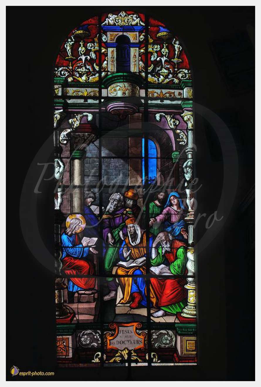 Nom de l'image : D2200393_1 — Description :