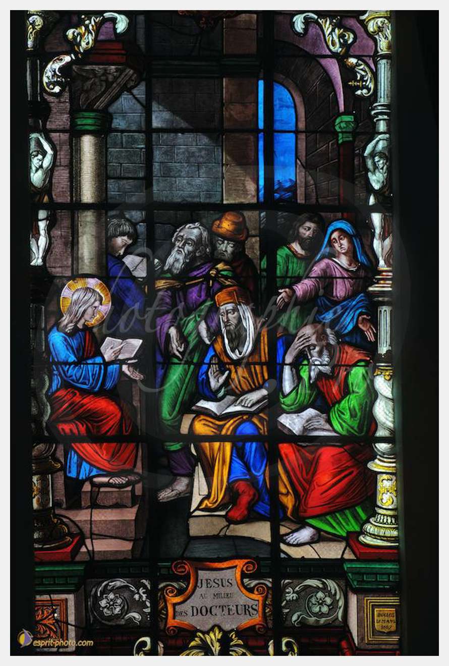 Nom de l'image : D2200394_1 — Description :