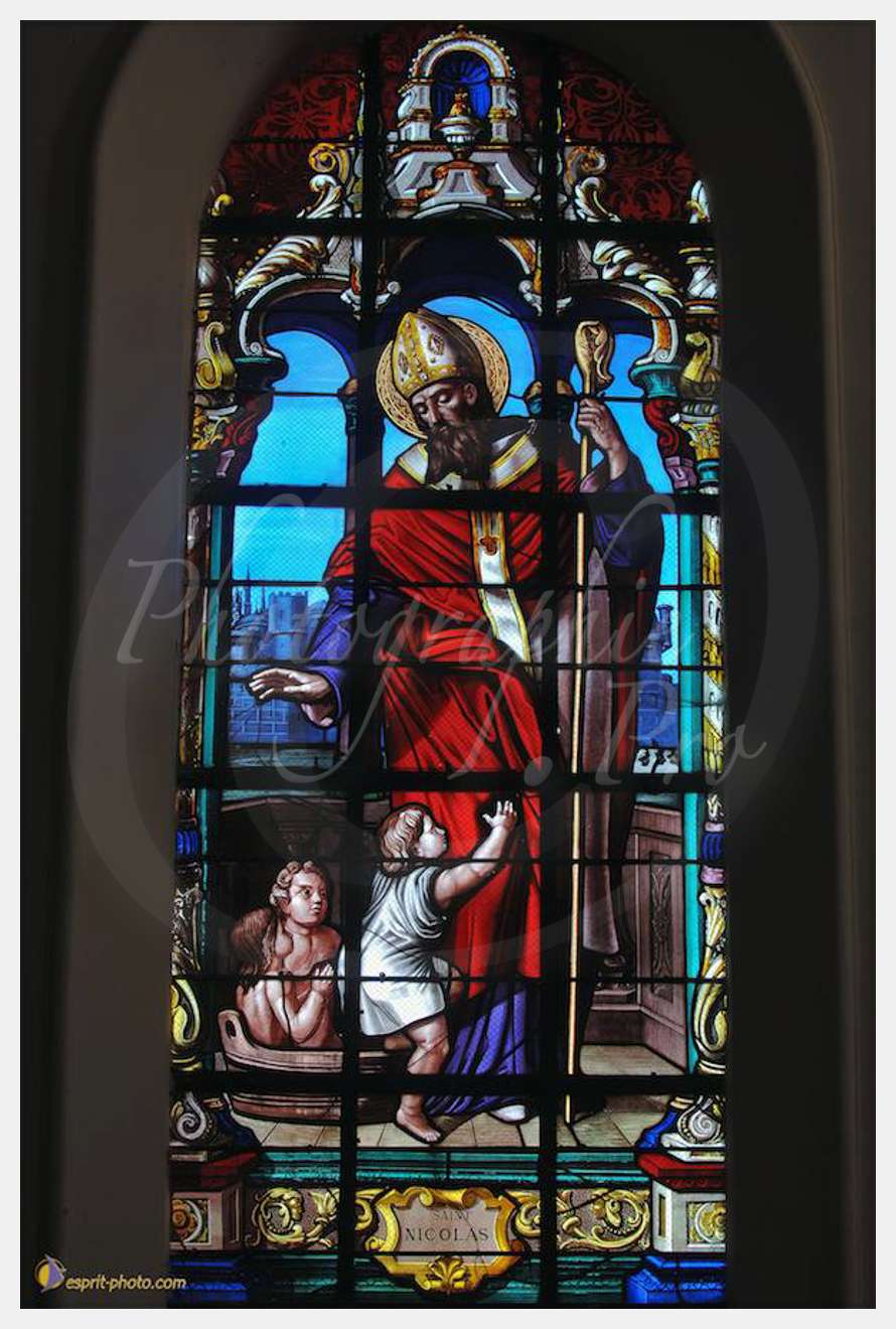 Nom de l'image : D2200410_1 — Description :