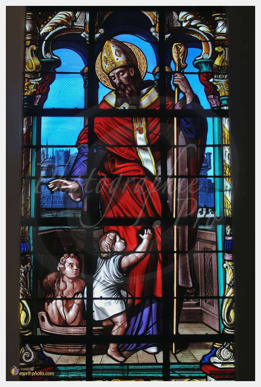 Nom de l'image : D2200413_1 — Description :