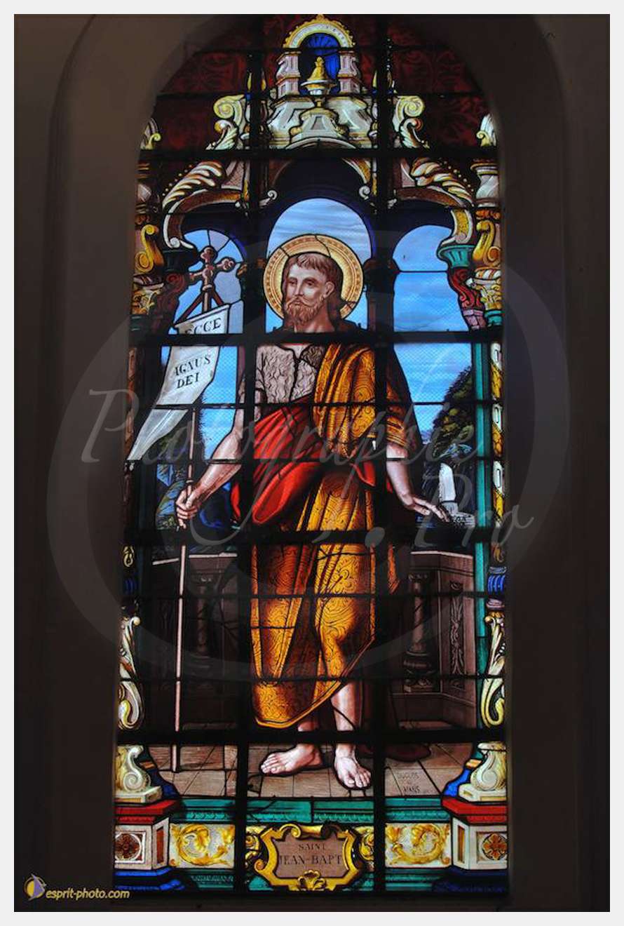 Nom de l'image : D2200415_1 — Description :