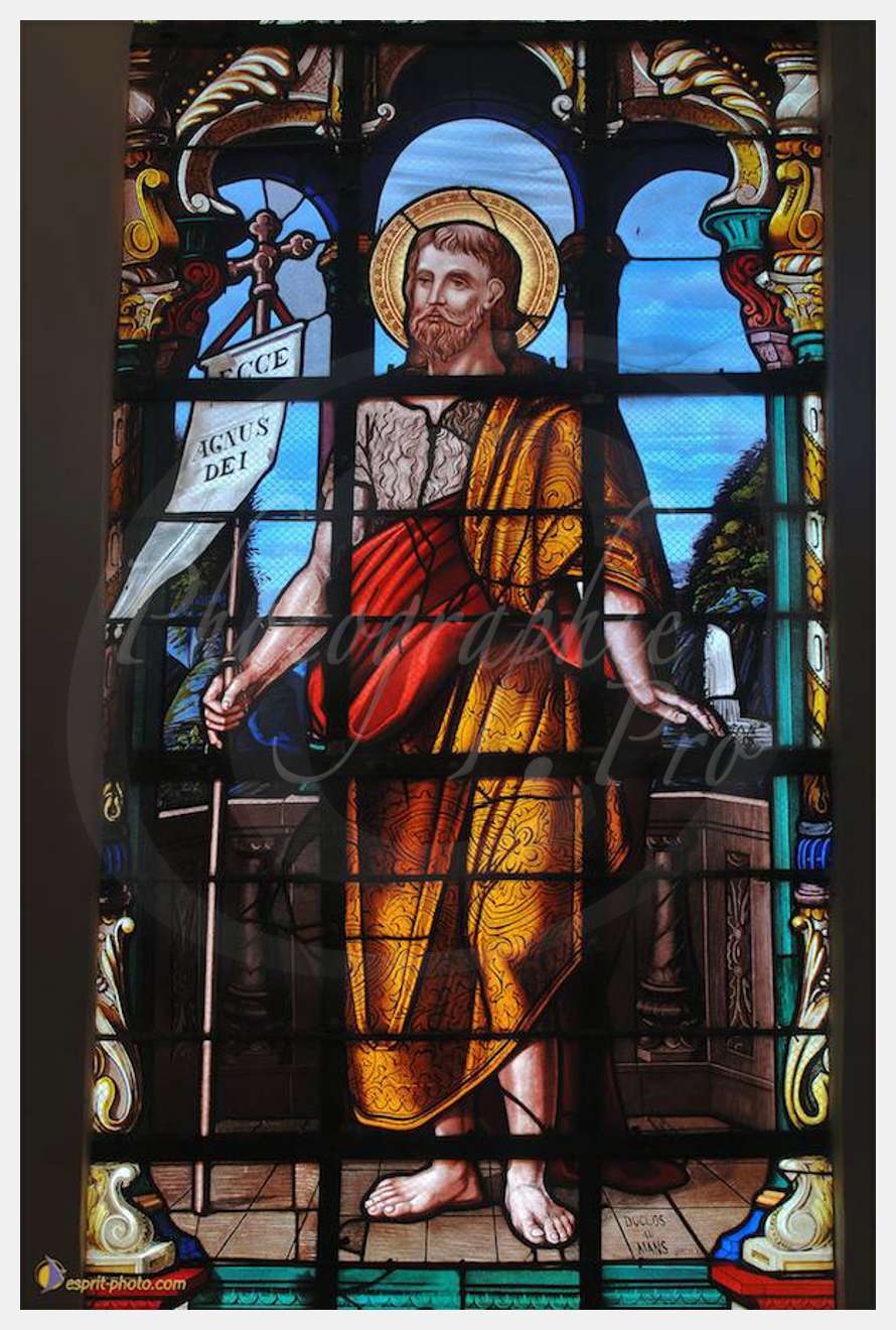 Nom de l'image : D2200418_1 — Description :