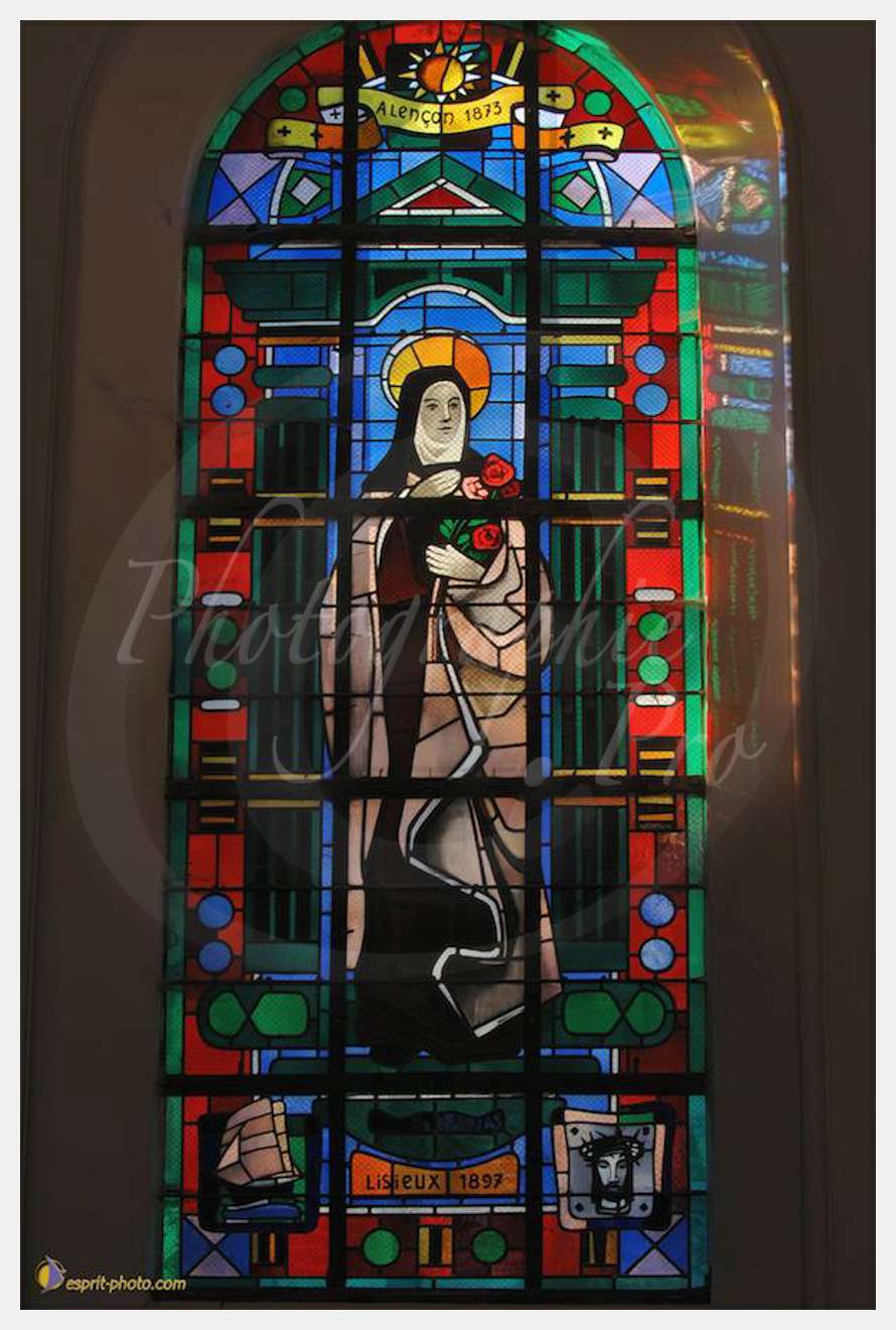 Nom de l'image : D2200421_1 — Description :