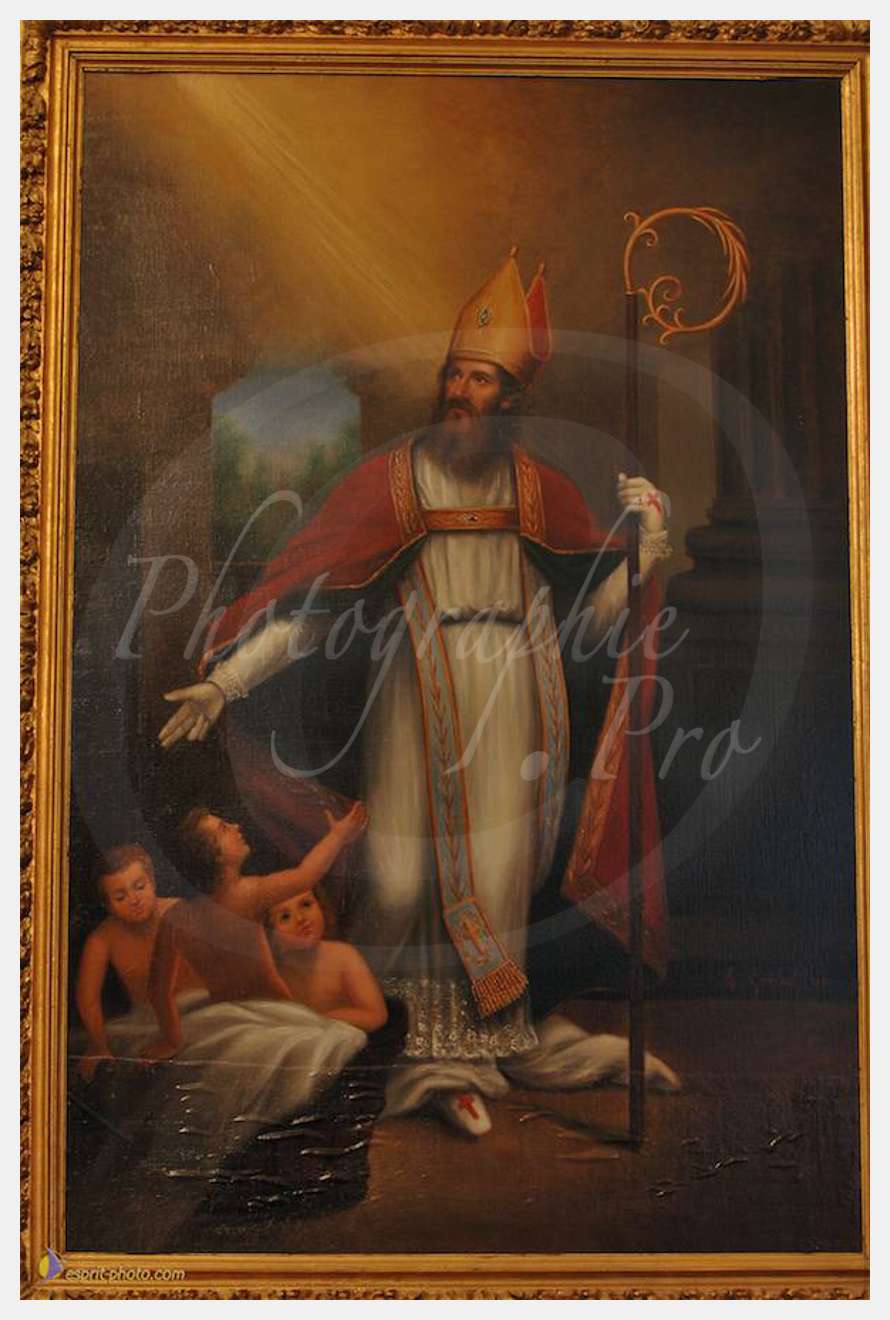 Nom de l'image : D2200426_1 — Description :