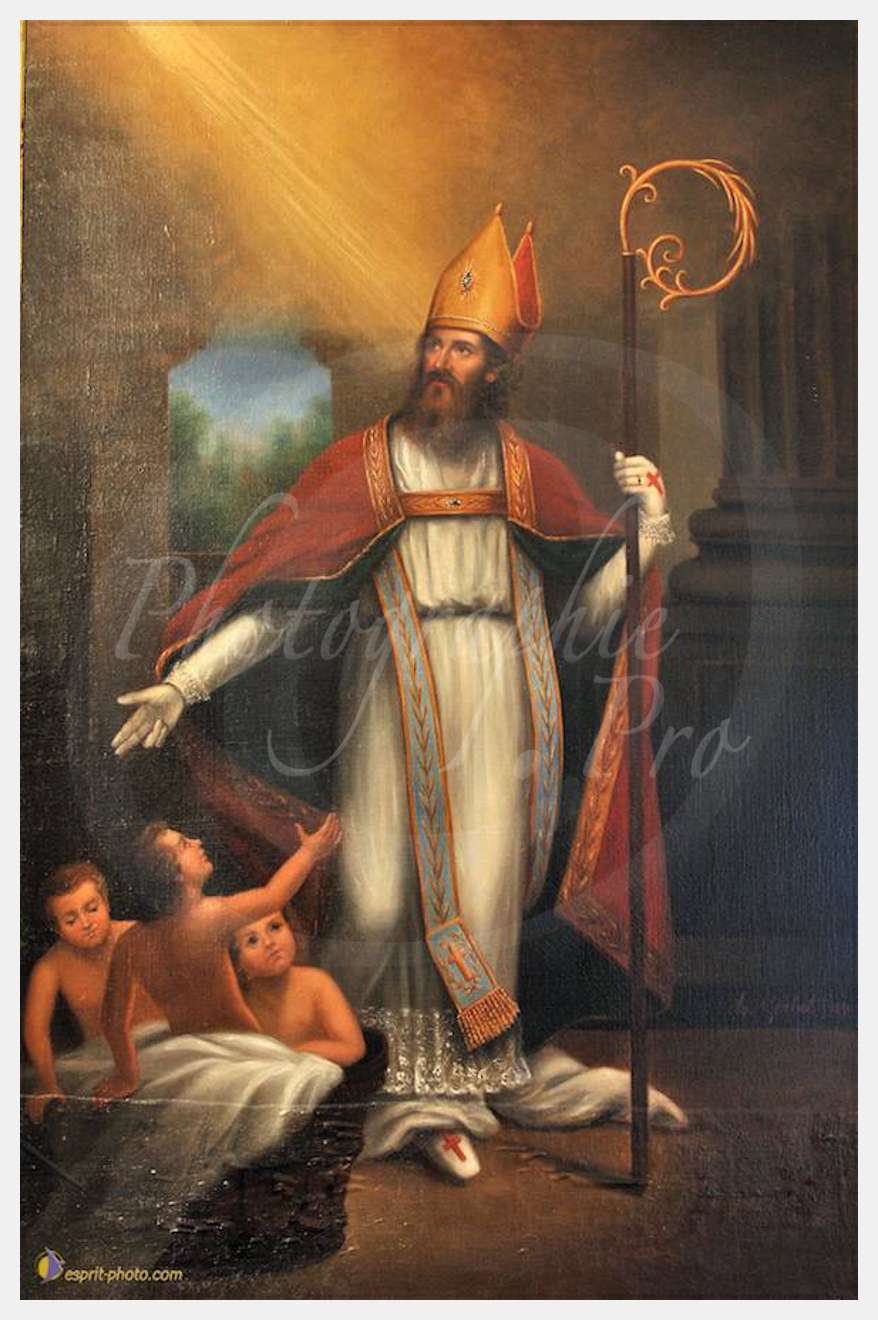 Nom de l'image : D2200428_1 — Description :