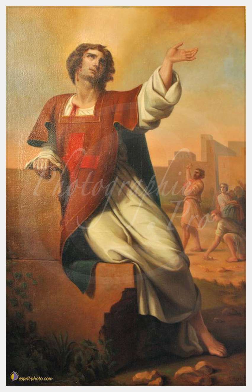 Nom de l'image : D2200430_1 — Description :