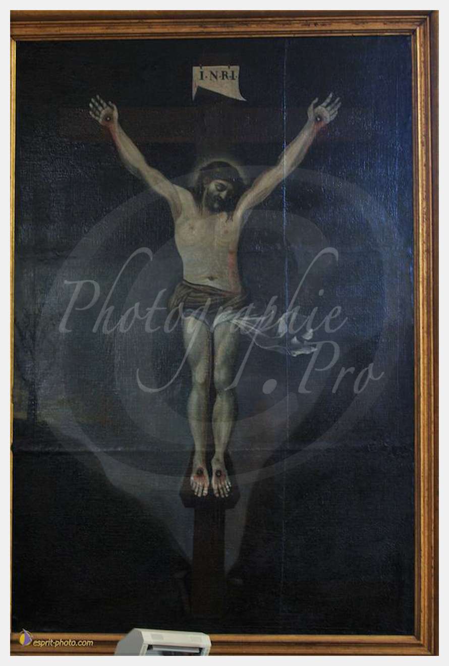 Nom de l'image : D2200438_1 — Description :