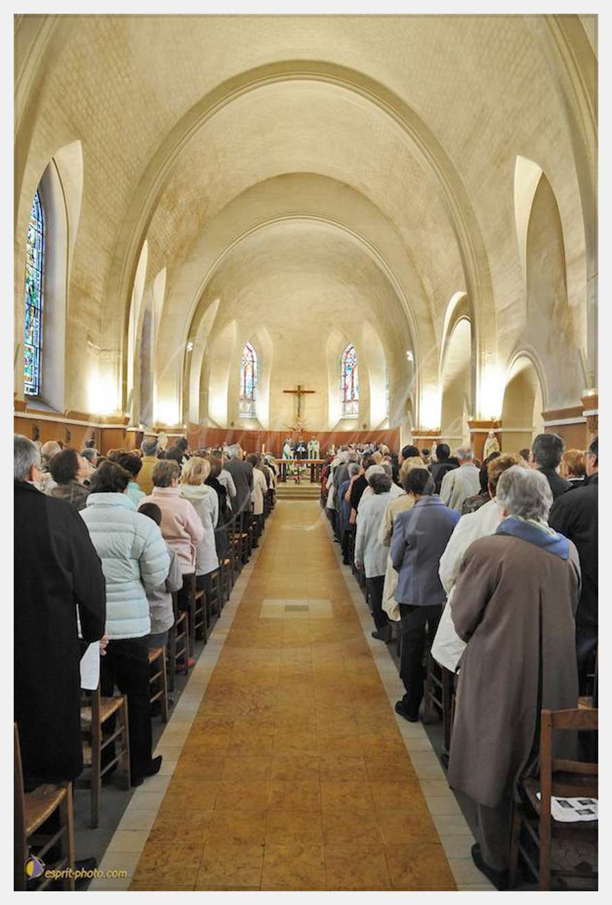 Nom de l'image : D30030894_1 — Description :