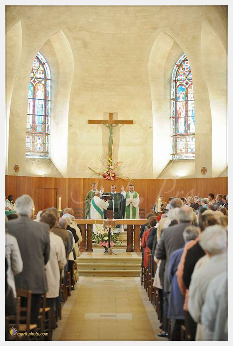 Nom de l'image : D30030896_1-2 — Description :