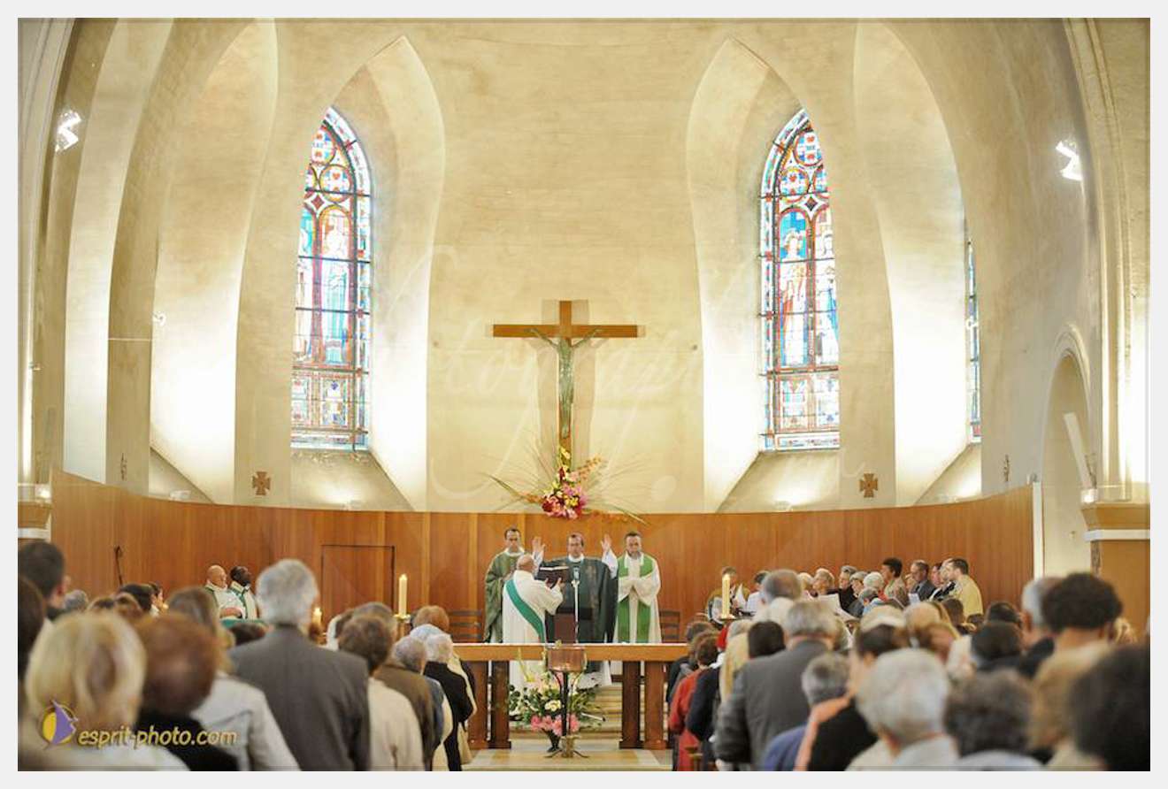 Nom de l'image : D30030897_1-2 — Description :