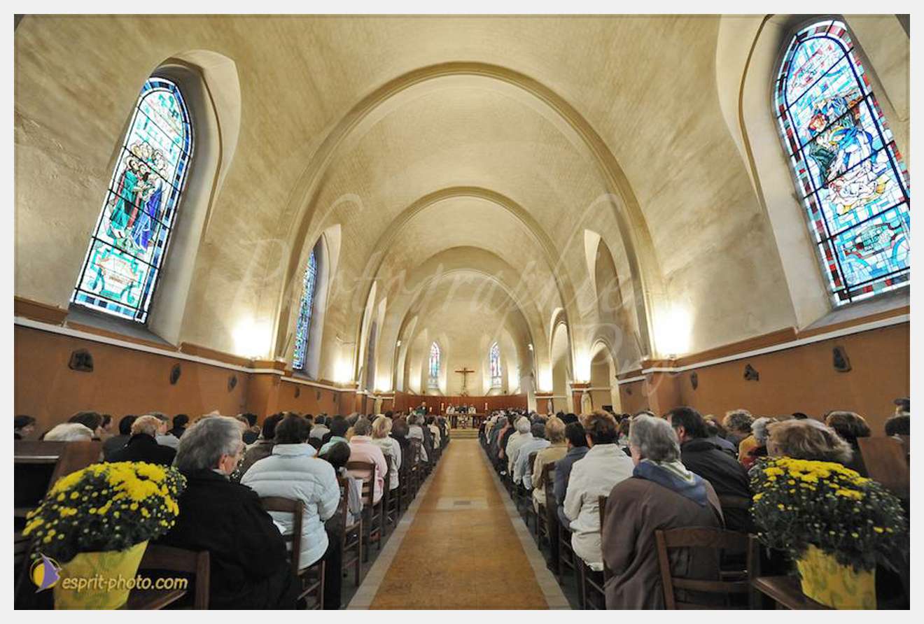 Nom de l'image : D30030899_1 — Description :