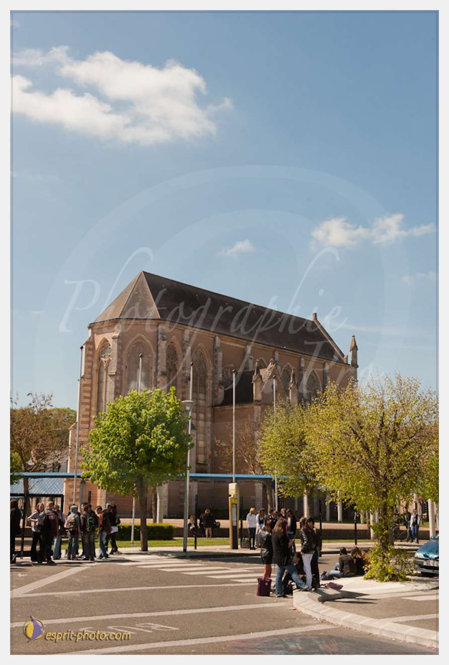 Nom de l'image : D30102187a.com — Description :