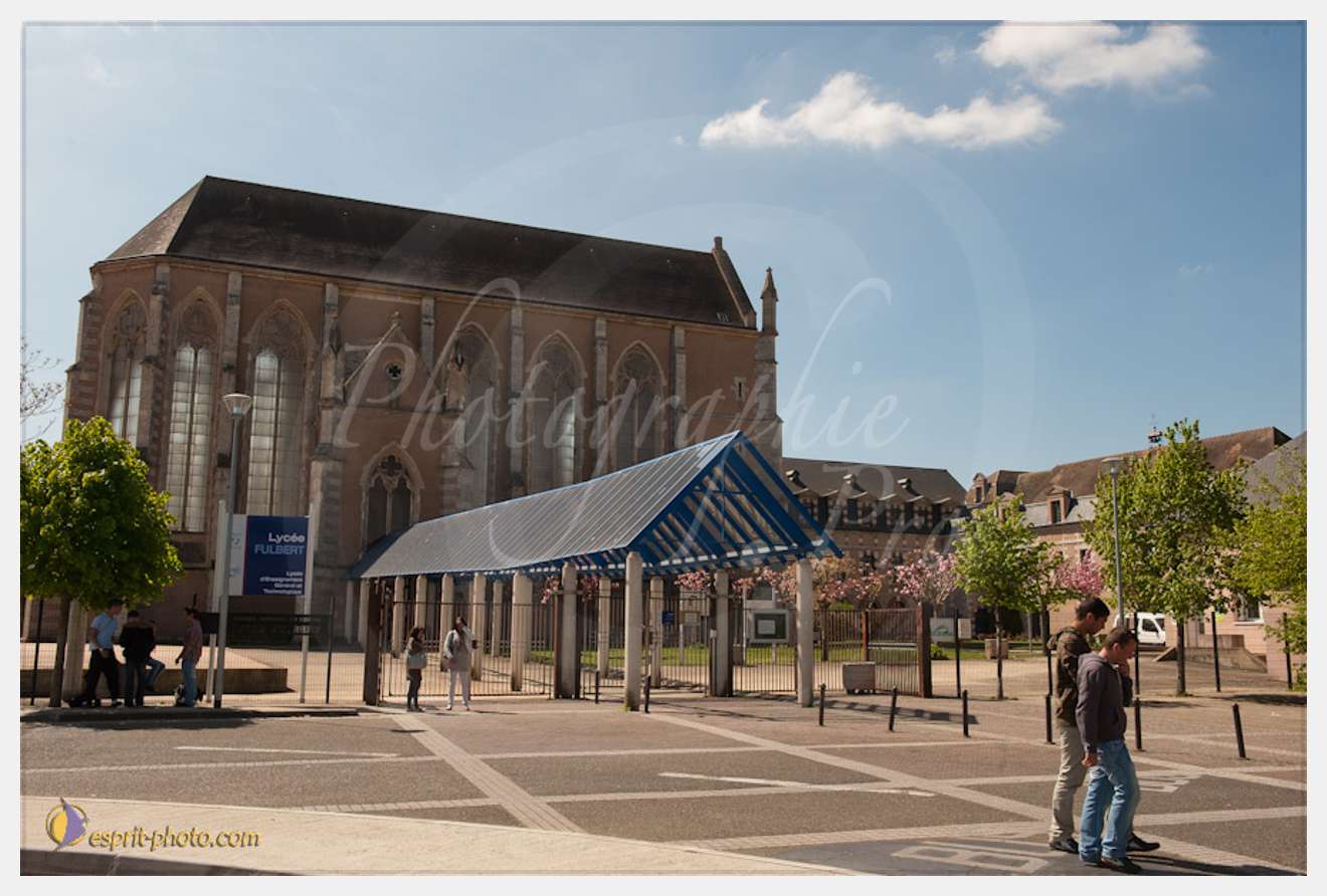 Nom de l'image : D30102189a.com — Description :