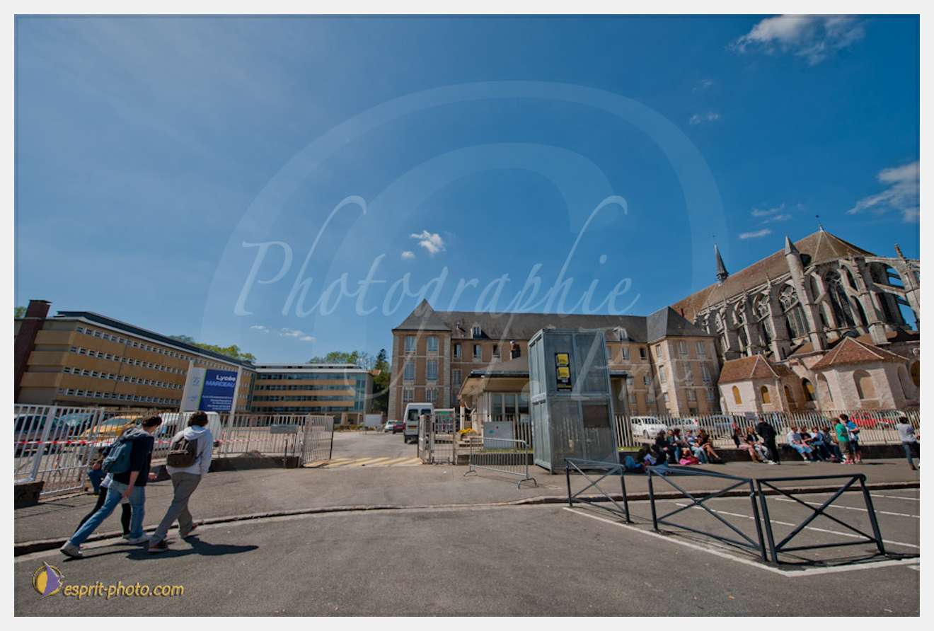 Nom de l'image : D30102327a.com — Description :