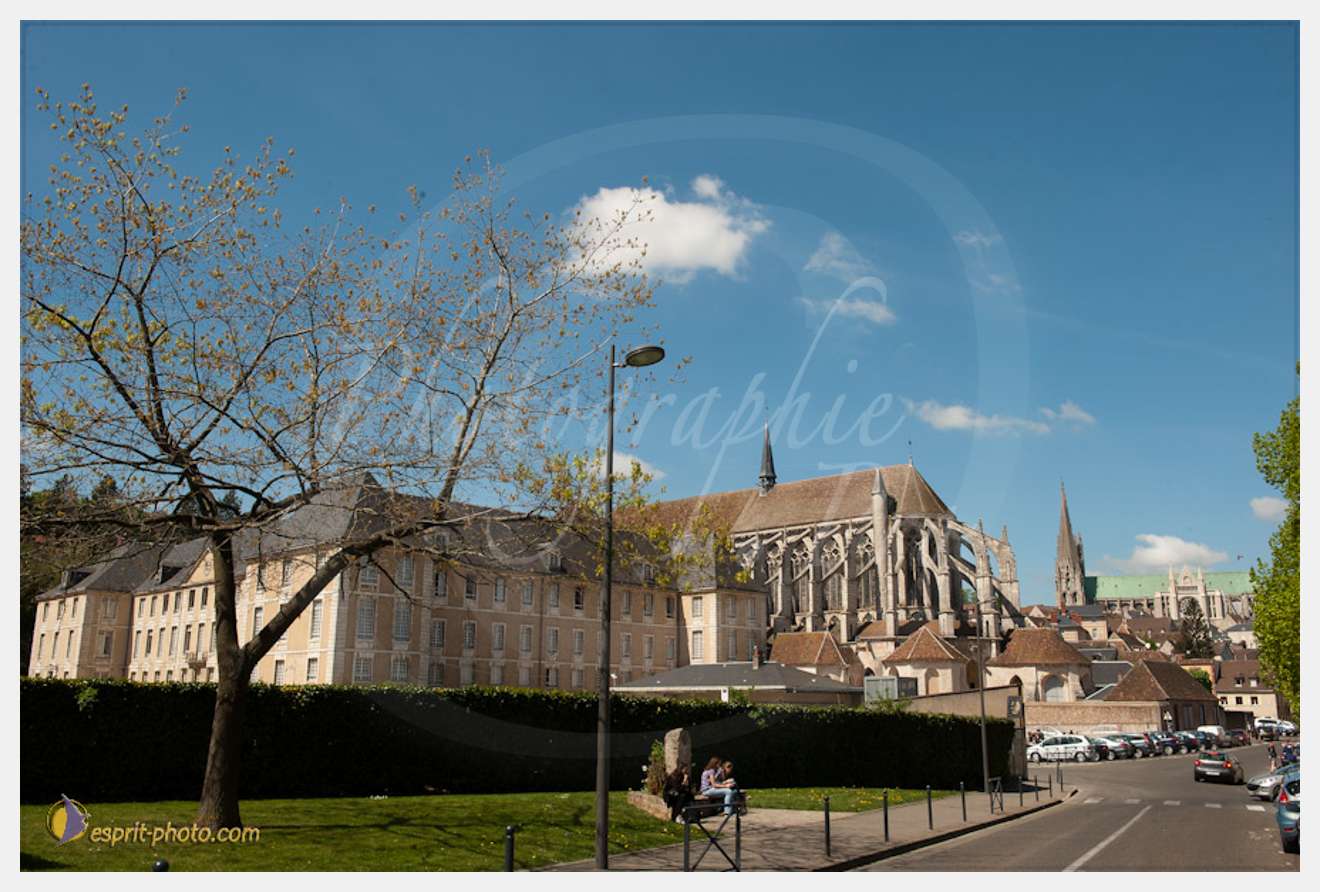 Nom de l'image : D30102330a.com — Description :