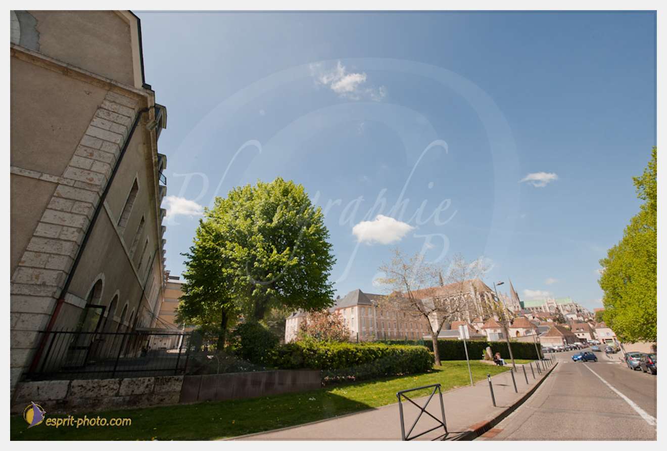 Nom de l'image : D30102332a.com — Description :