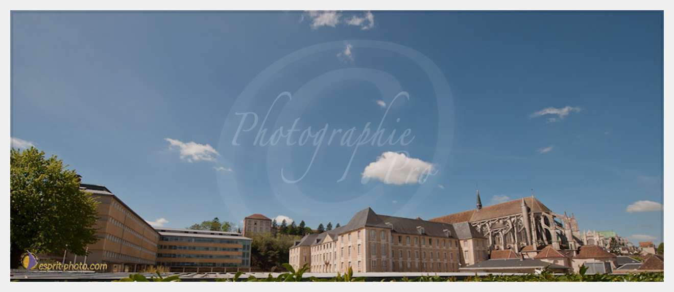 Nom de l'image : D30102335a.com — Description :