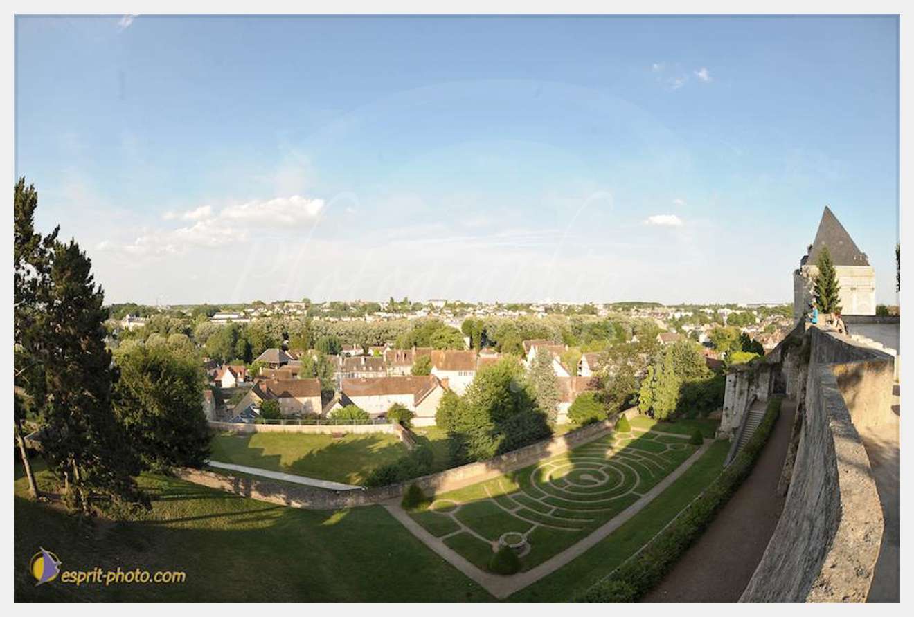 Nom de l'image : D30059176_1 — Description :