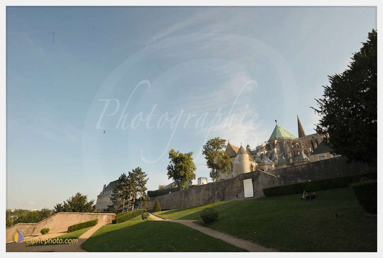 Nom de l'image : D30059189_1 — Description :