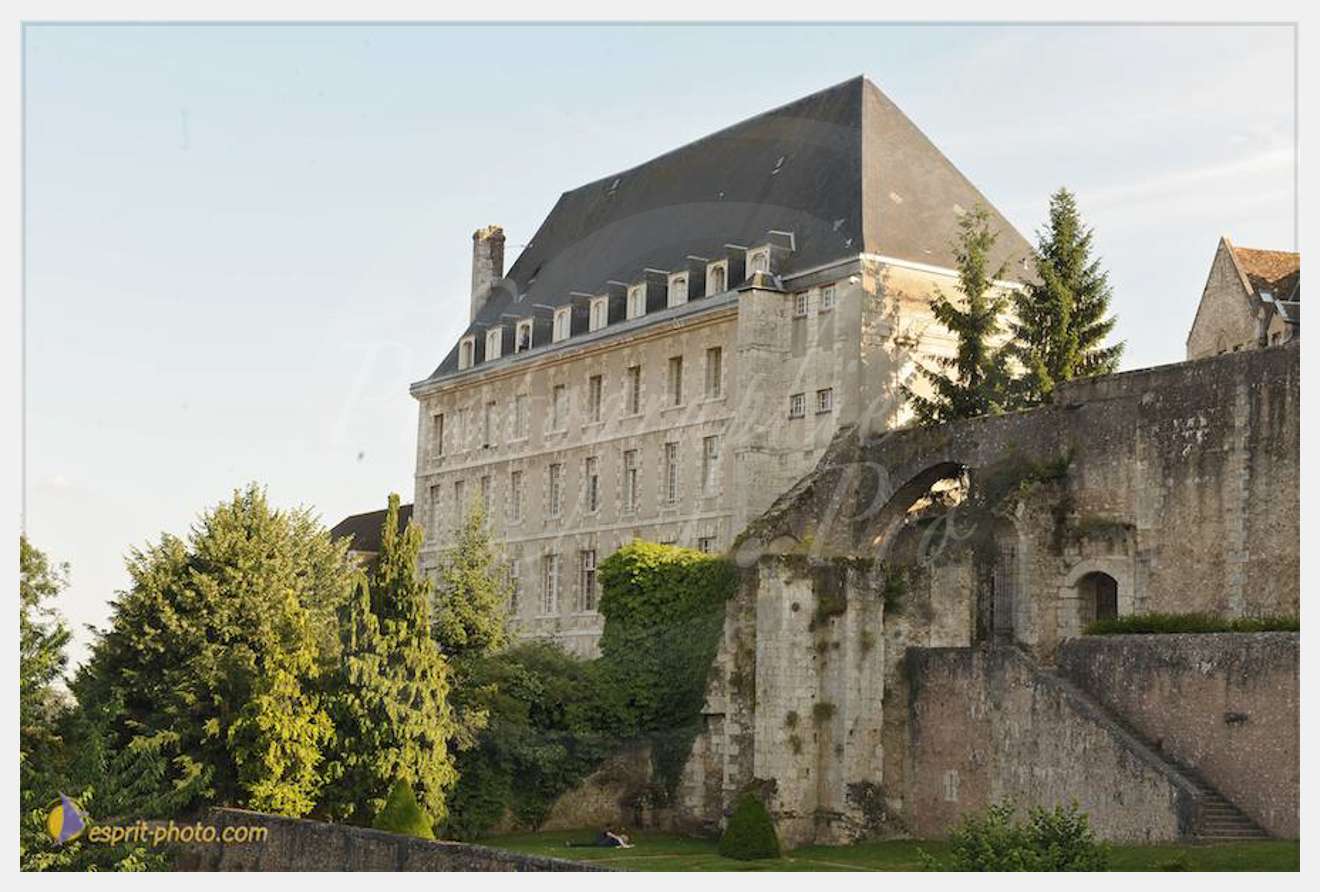 Nom de l'image : D30059192_1 — Description :