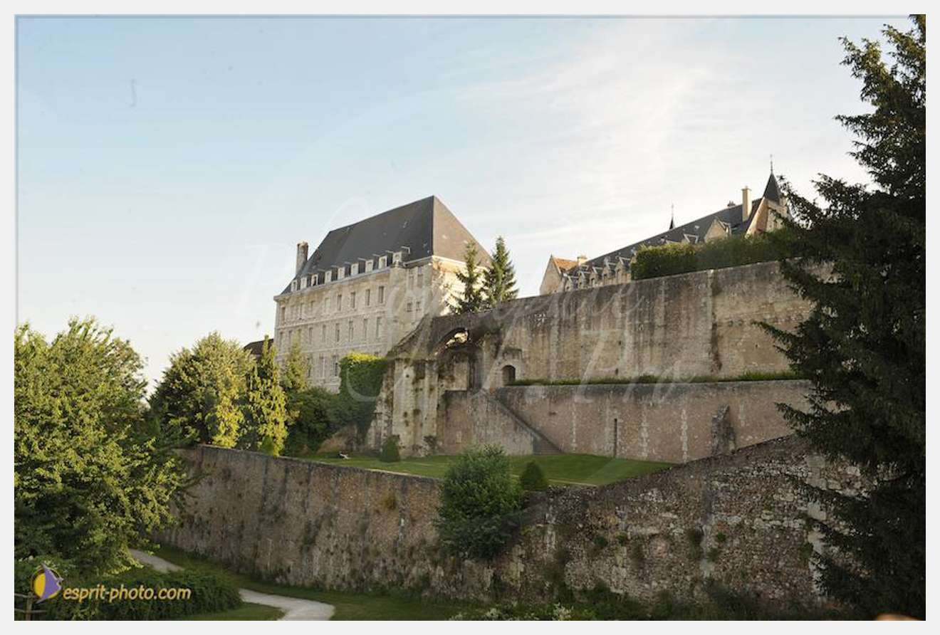 Nom de l'image : D30059193_1 — Description :