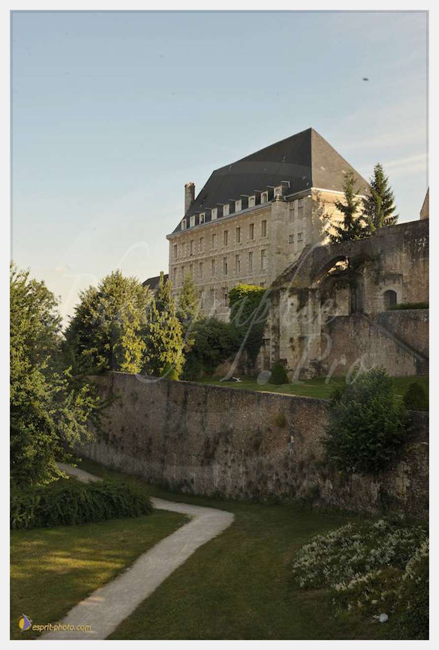 Nom de l'image : D30059195_1 — Description :