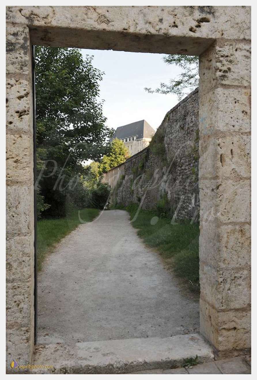 Nom de l'image : D30059199_1 — Description :