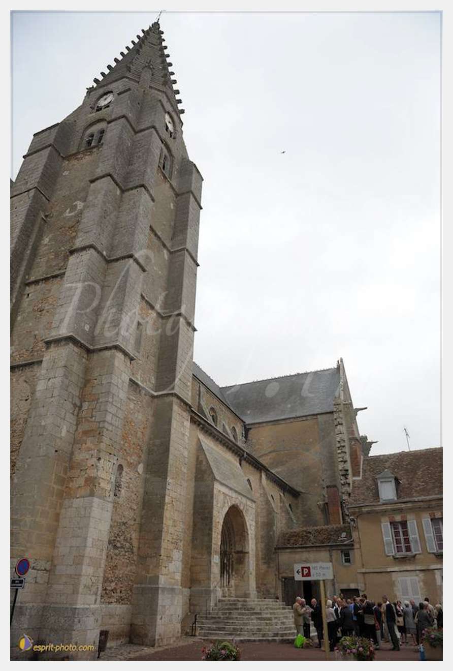 Nom de l'image : D30080413_1 — Description :