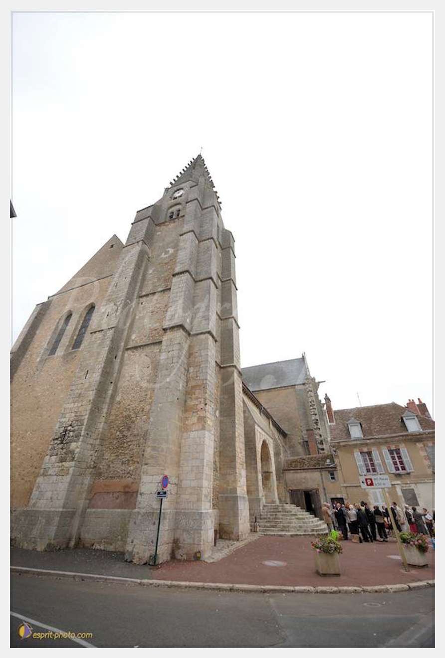 Nom de l'image : D30080414_1 — Description :