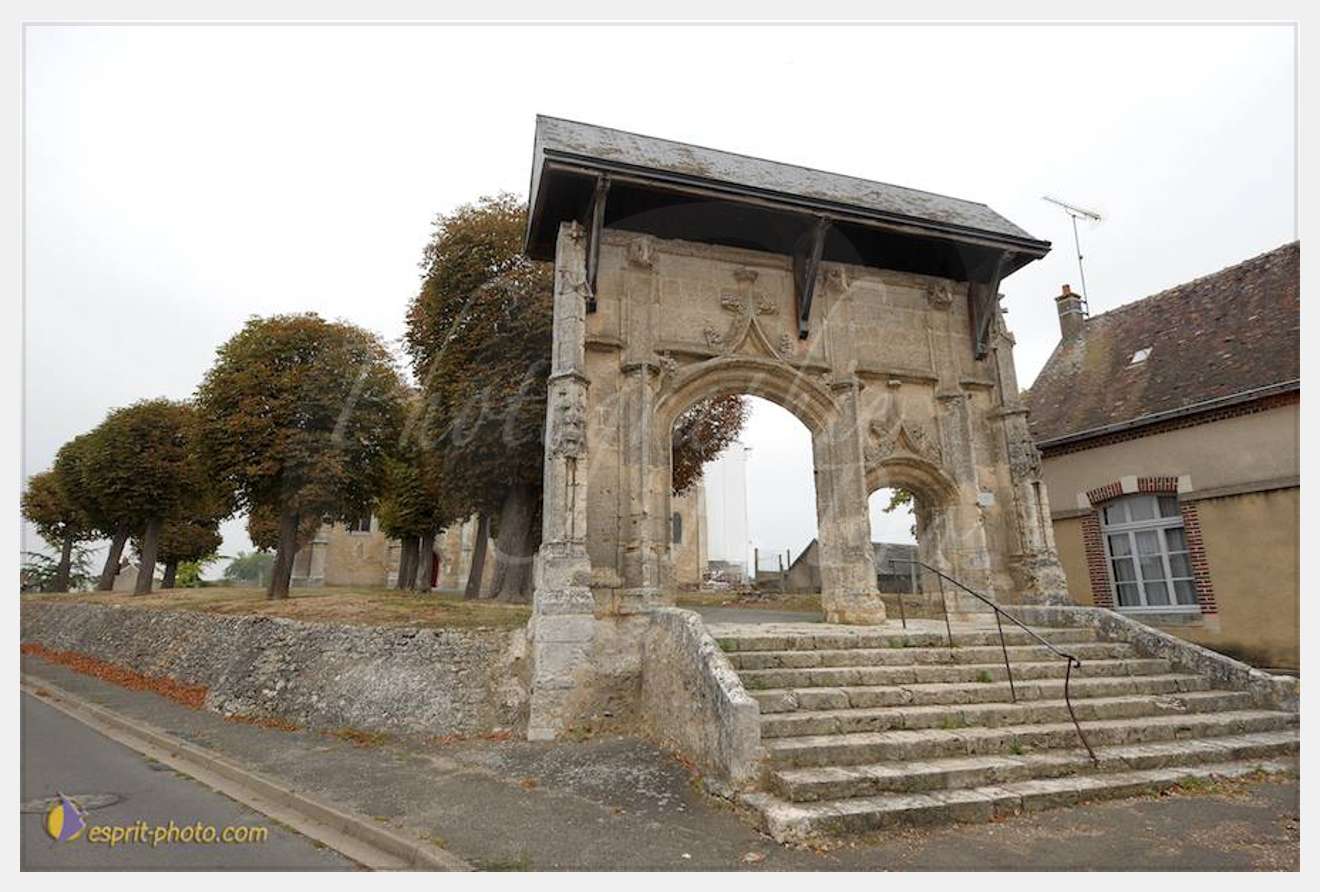 Nom de l'image : D30080420_1 — Description :