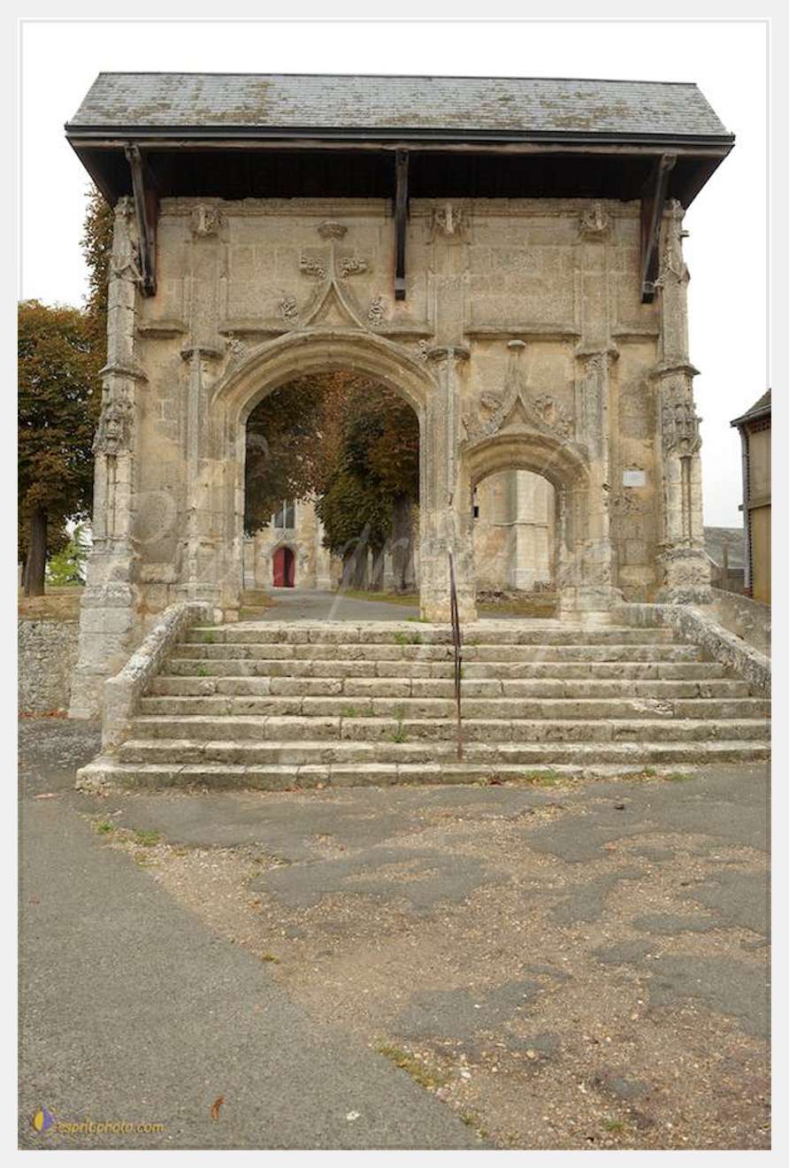 Nom de l'image : D30080422_1 — Description :